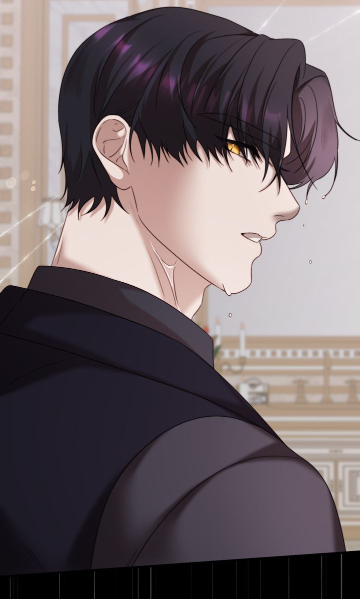 Carnal Instincts [Full ver.] Chapter 3 page 41 - 