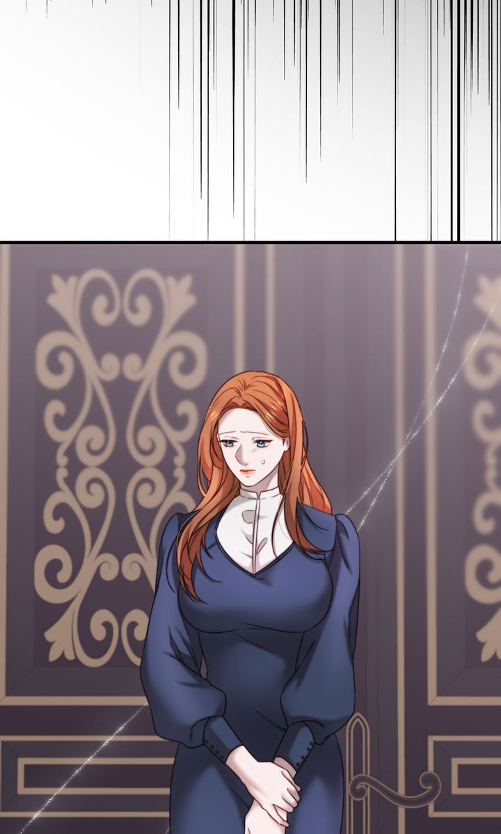 Carnal Instincts [Full ver.] Chapter 3 page 45 - 