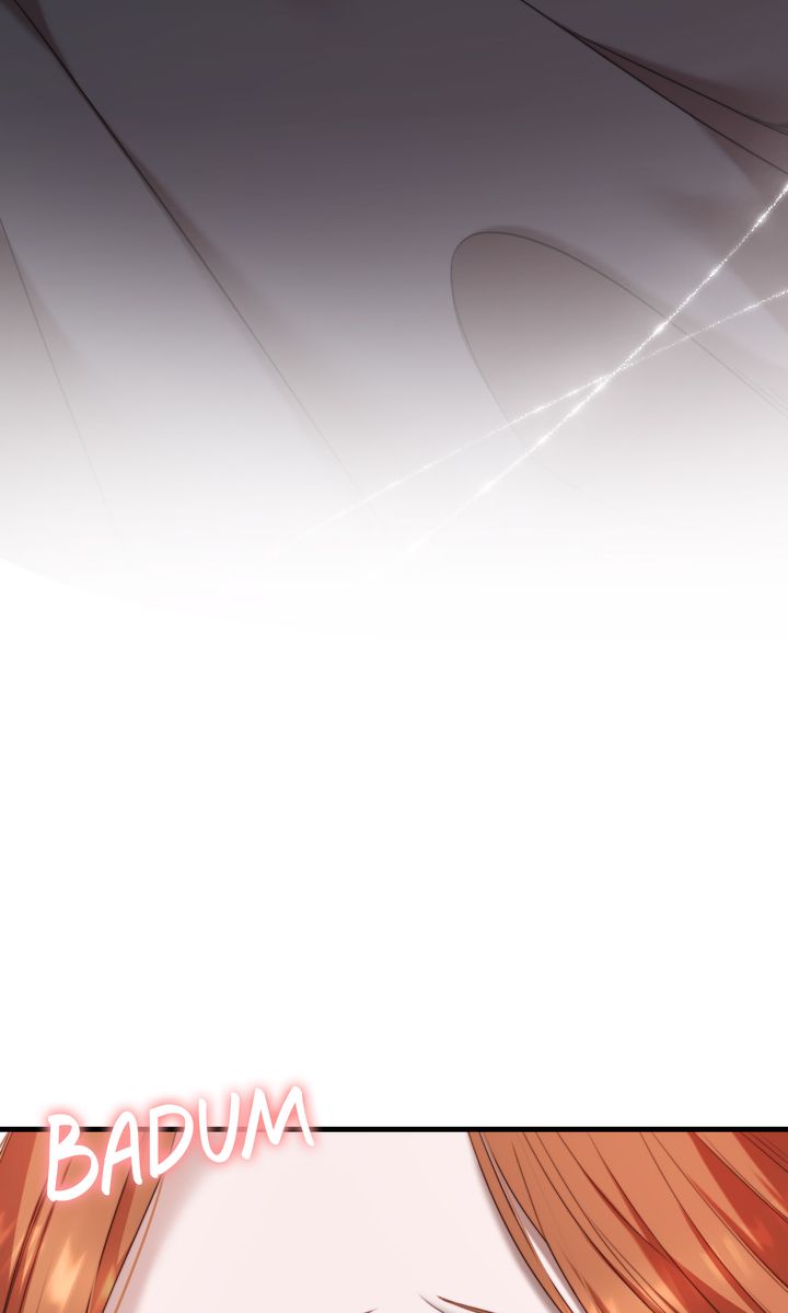 Carnal Instincts [Full ver.] Chapter 3 page 51 - 