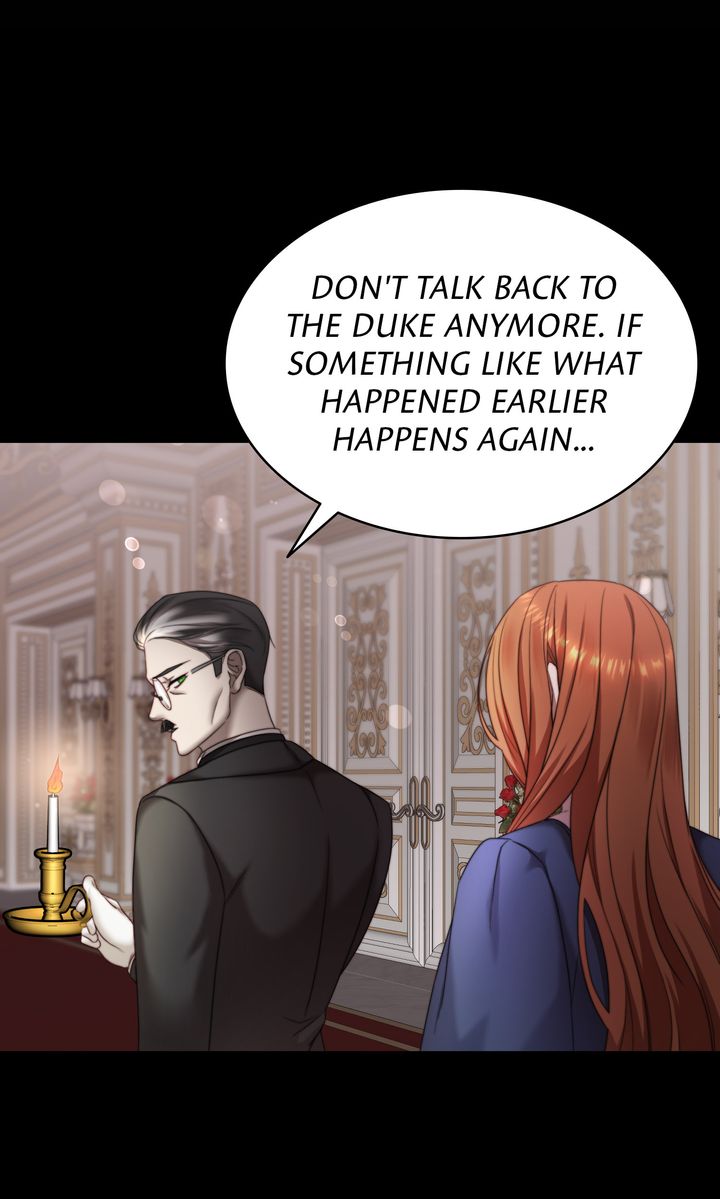 Carnal Instincts [Full ver.] Chapter 3 page 54 - 