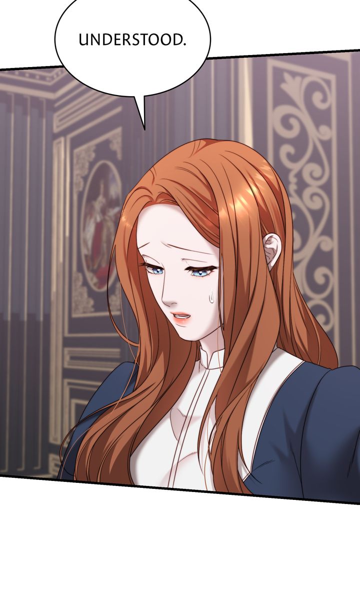 Carnal Instincts [Full ver.] Chapter 3 page 56 - 