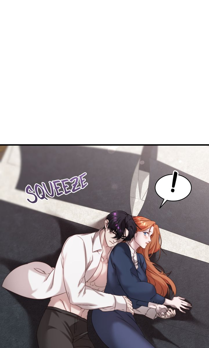 Carnal Instincts [Full ver.] Chapter 3 page 64 - 