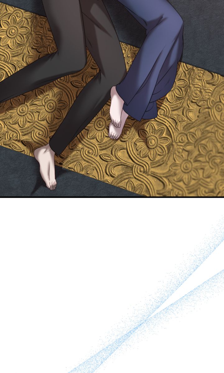 Carnal Instincts [Full ver.] Chapter 3 page 65 - 