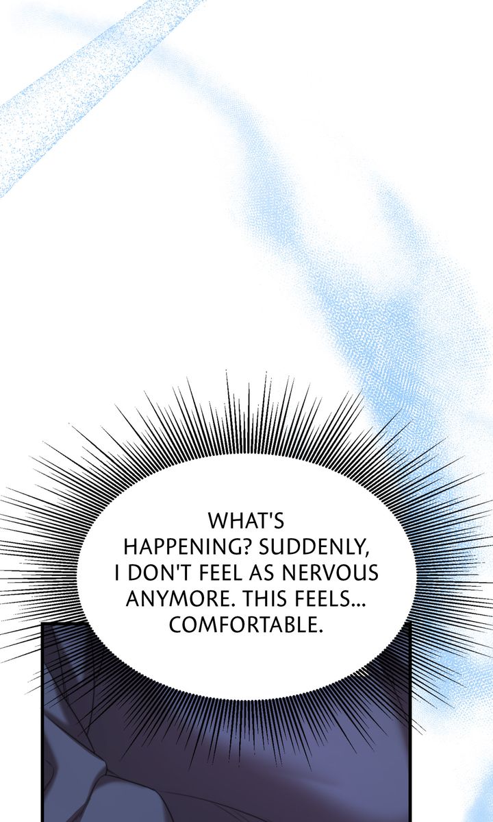 Carnal Instincts [Full ver.] Chapter 3 page 66 - 