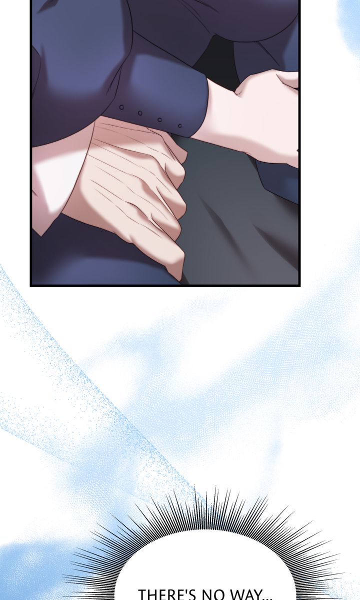 Carnal Instincts [Full ver.] Chapter 3 page 67 - 