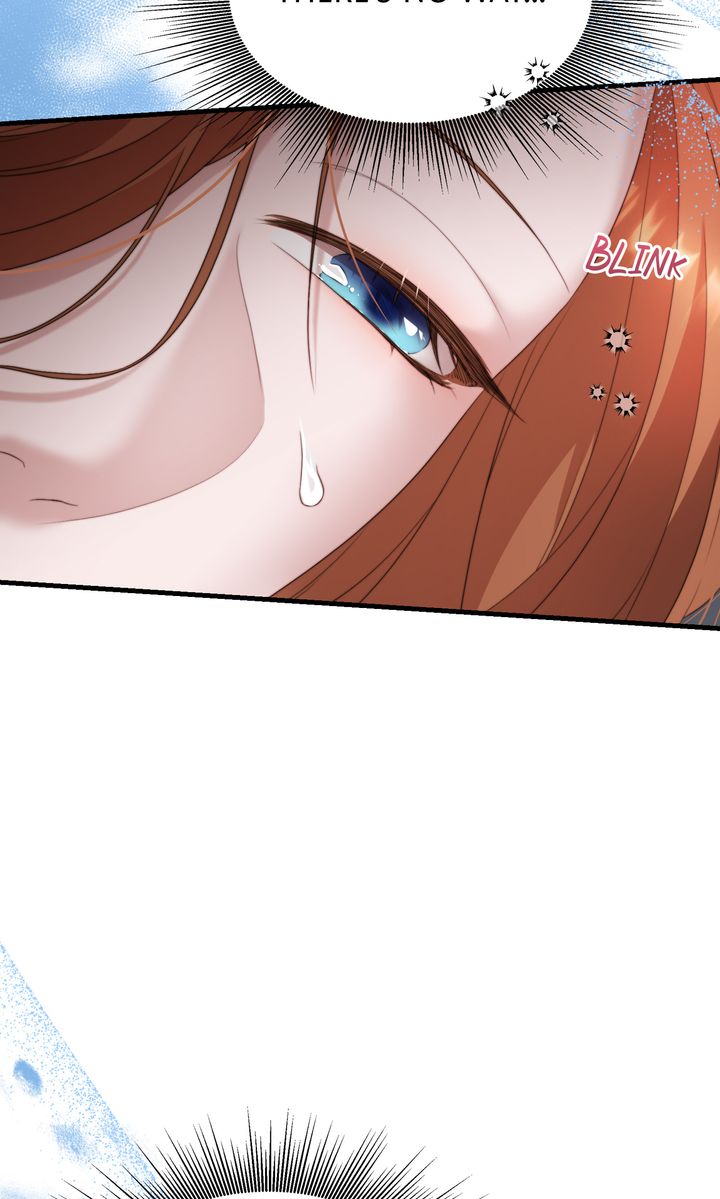 Carnal Instincts [Full ver.] Chapter 3 page 68 - 