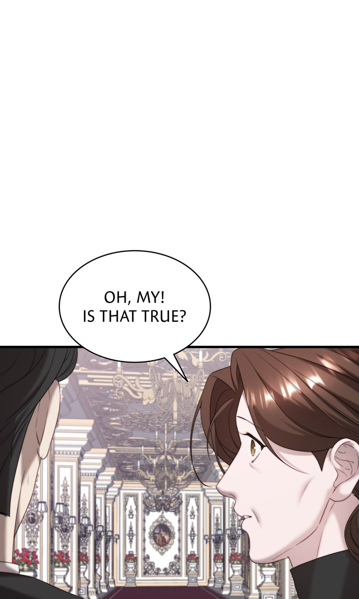 Carnal Instincts [Full ver.] Chapter 3 page 71 - 