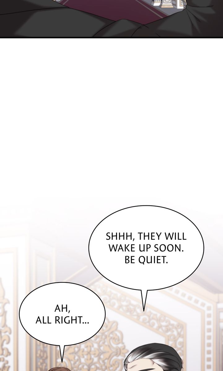 Carnal Instincts [Full ver.] Chapter 3 page 72 - 