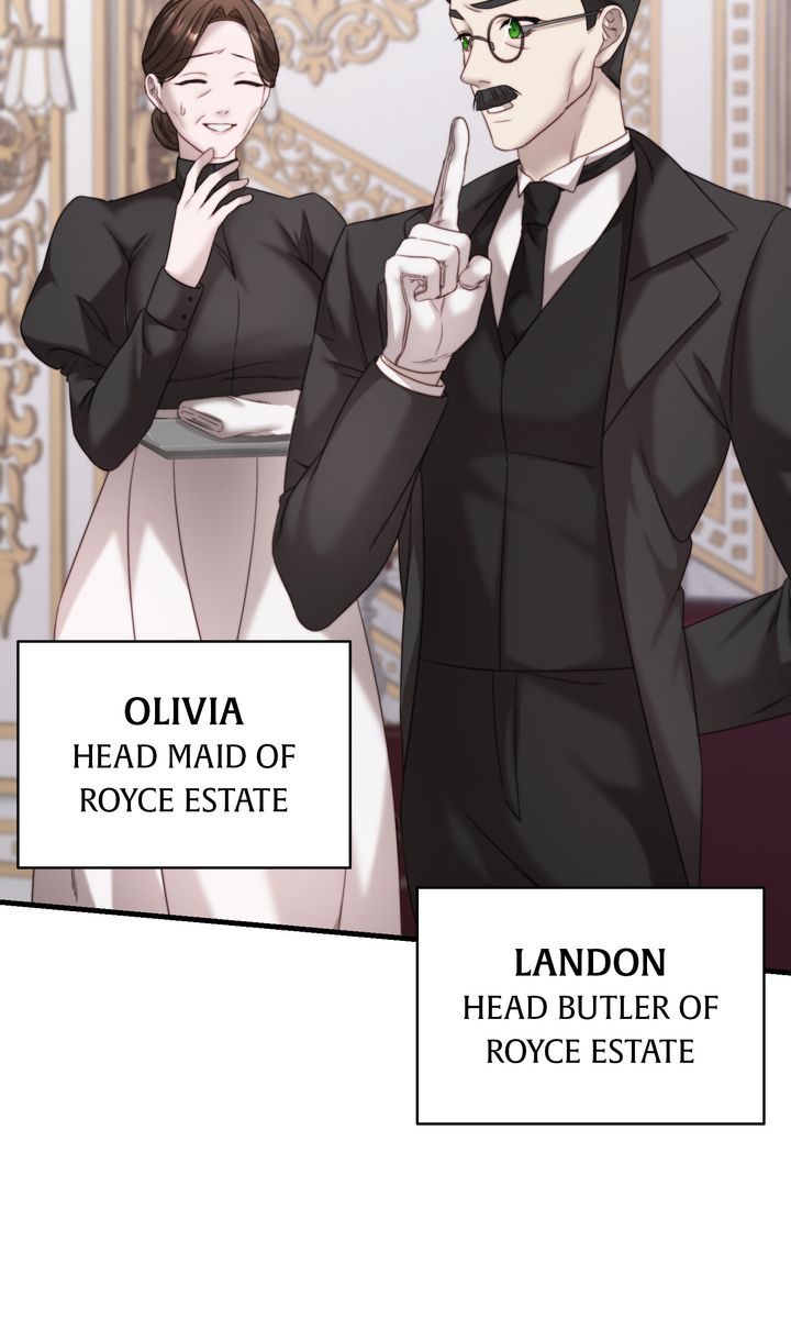 Carnal Instincts [Full ver.] Chapter 3 page 73 - 