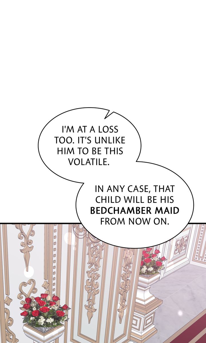 Carnal Instincts [Full ver.] Chapter 3 page 74 - 