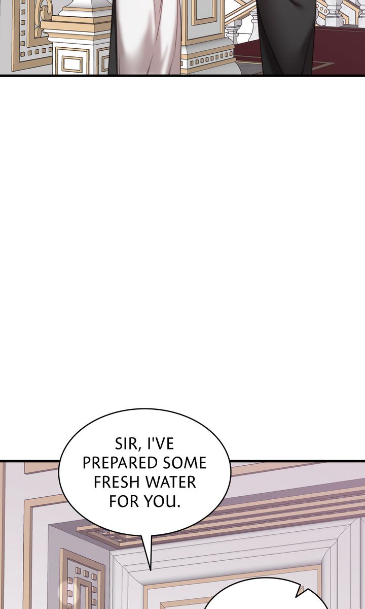 Carnal Instincts [Full ver.] Chapter 3 page 78 - 