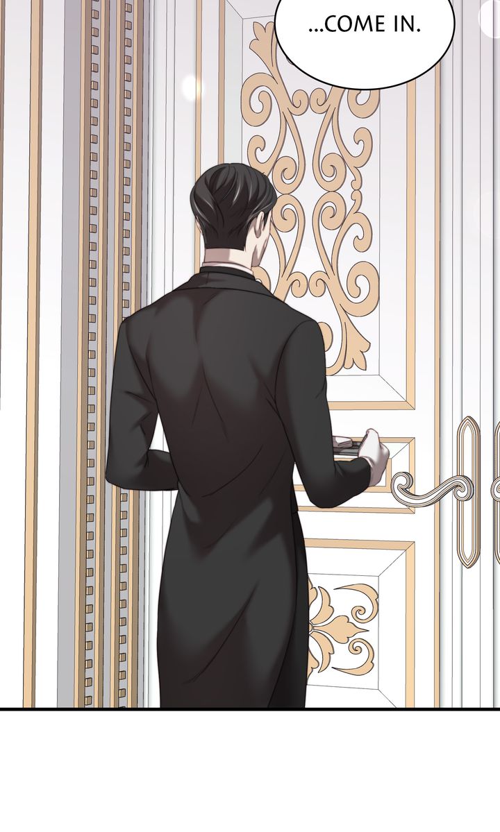 Carnal Instincts [Full ver.] Chapter 3 page 79 - 