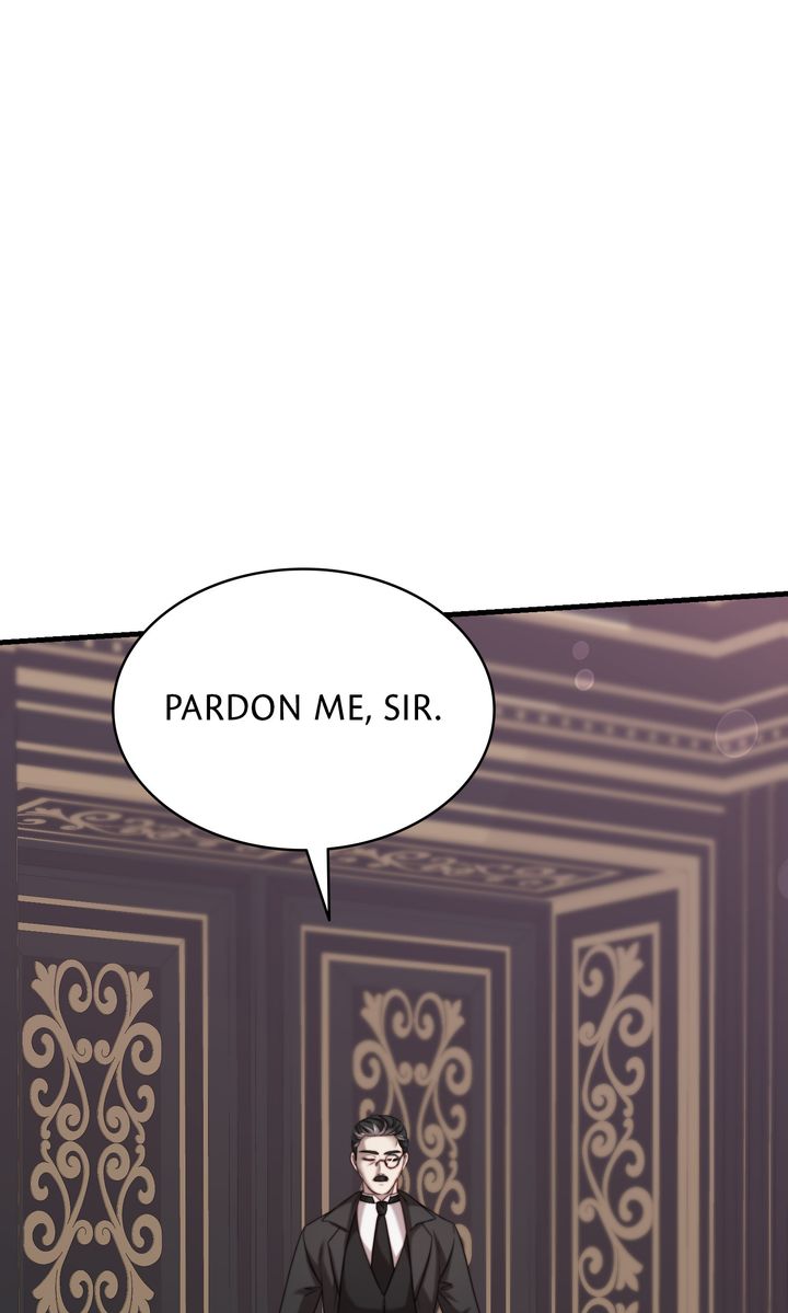 Carnal Instincts [Full ver.] Chapter 3 page 80 - 