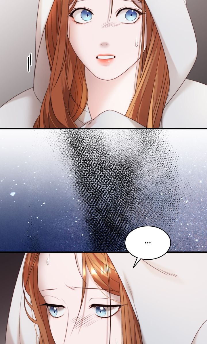 Carnal Instincts [Full ver.] Chapter 3 page 9 - 
