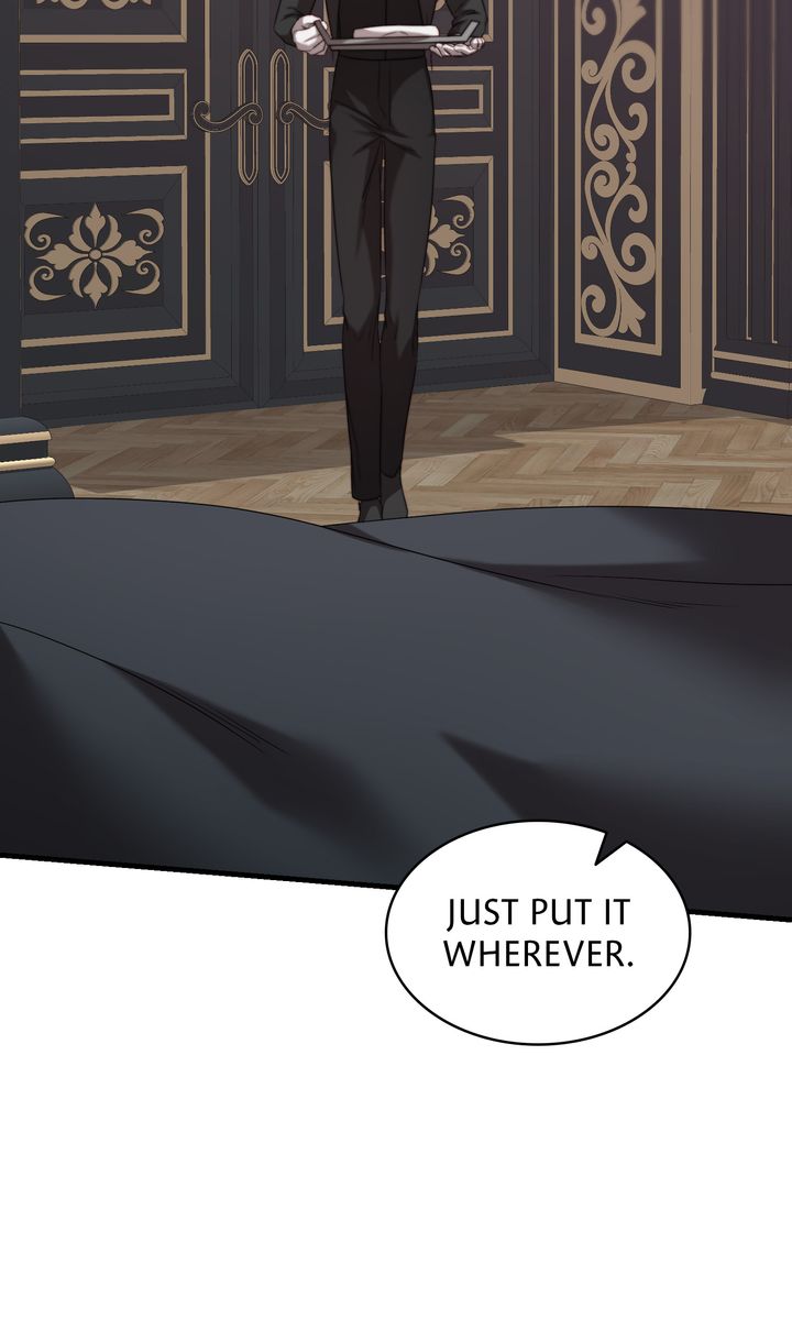 Carnal Instincts [Full ver.] Chapter 3 page 81 - 