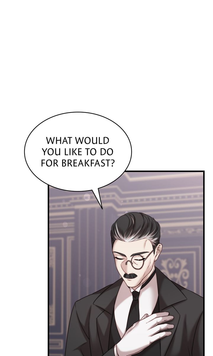 Carnal Instincts [Full ver.] Chapter 3 page 82 - 