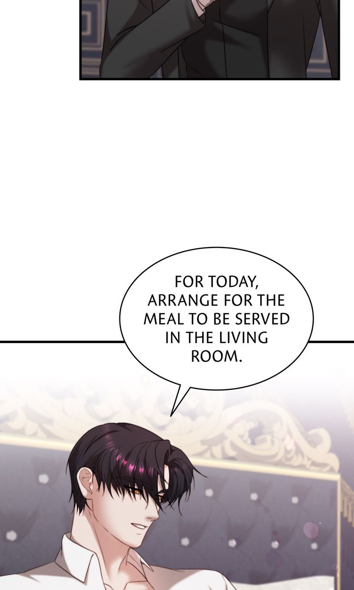 Carnal Instincts [Full ver.] Chapter 3 page 83 - 