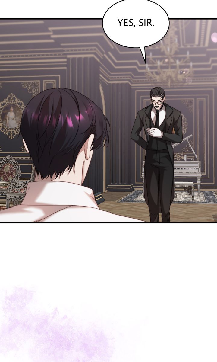 Carnal Instincts [Full ver.] Chapter 3 page 85 - 
