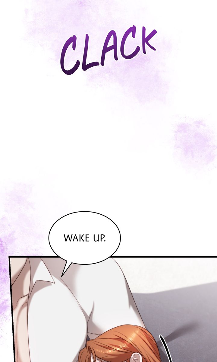Carnal Instincts [Full ver.] Chapter 3 page 86 - 