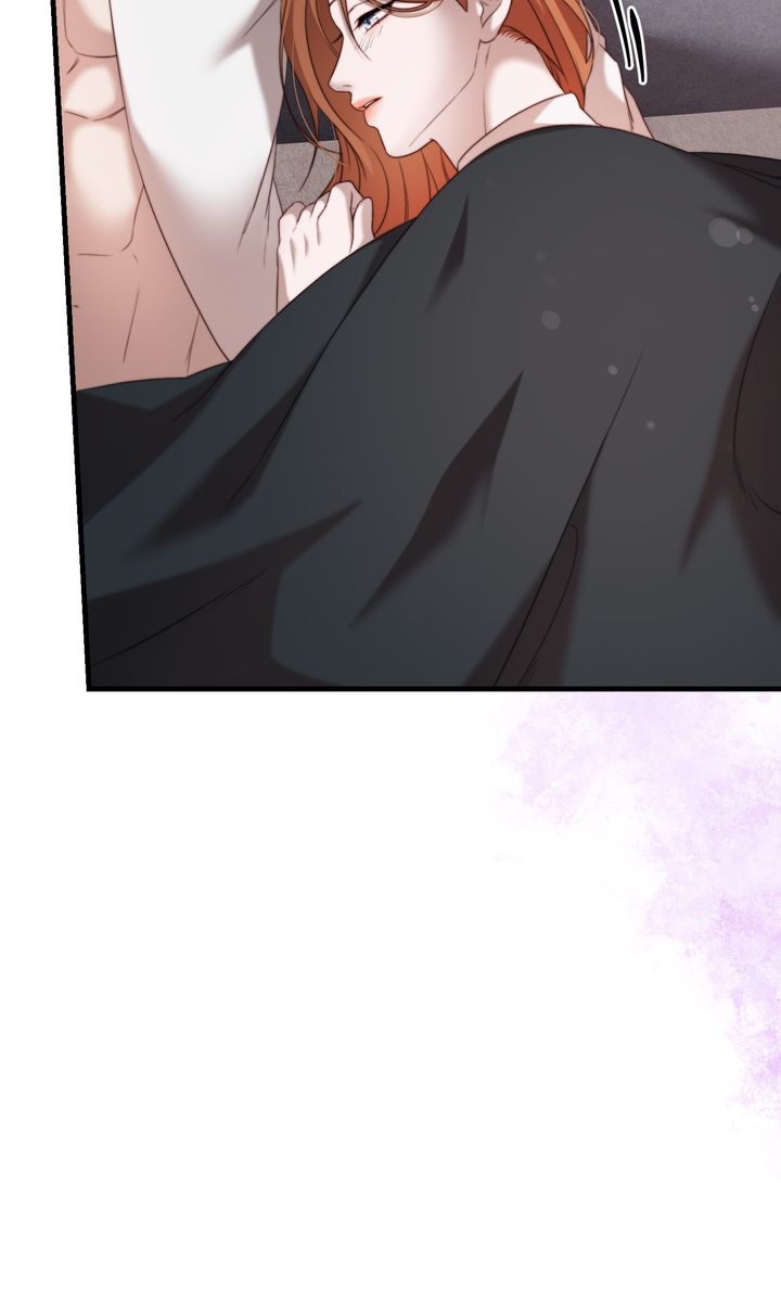 Carnal Instincts [Full ver.] Chapter 3 page 87 - 