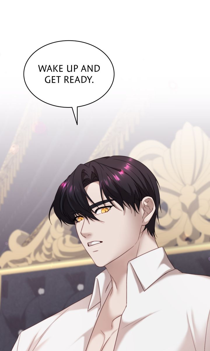 Carnal Instincts [Full ver.] Chapter 3 page 88 - 