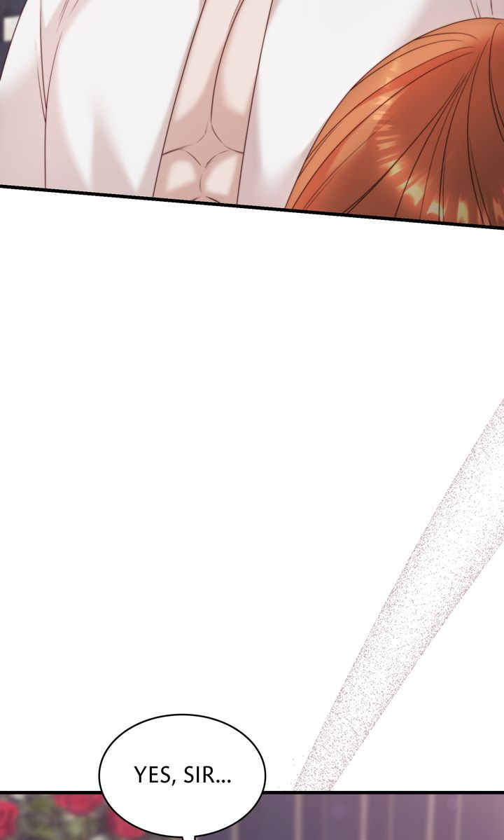 Carnal Instincts [Full ver.] Chapter 3 page 89 - 