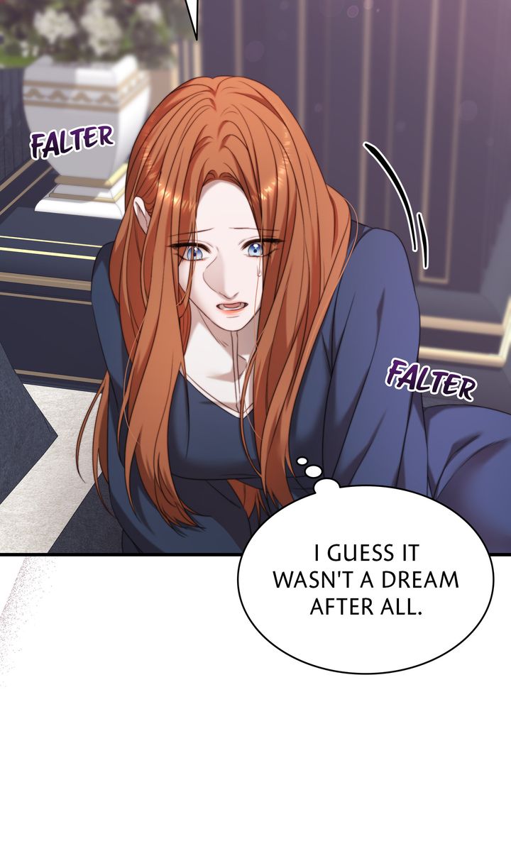Carnal Instincts [Full ver.] Chapter 3 page 90 - 