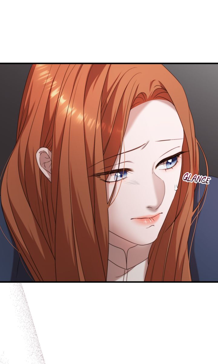 Carnal Instincts [Full ver.] Chapter 3 page 91 - 