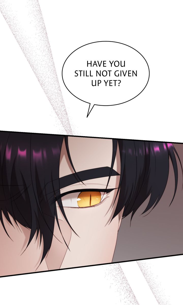 Carnal Instincts [Full ver.] Chapter 3 page 92 - 