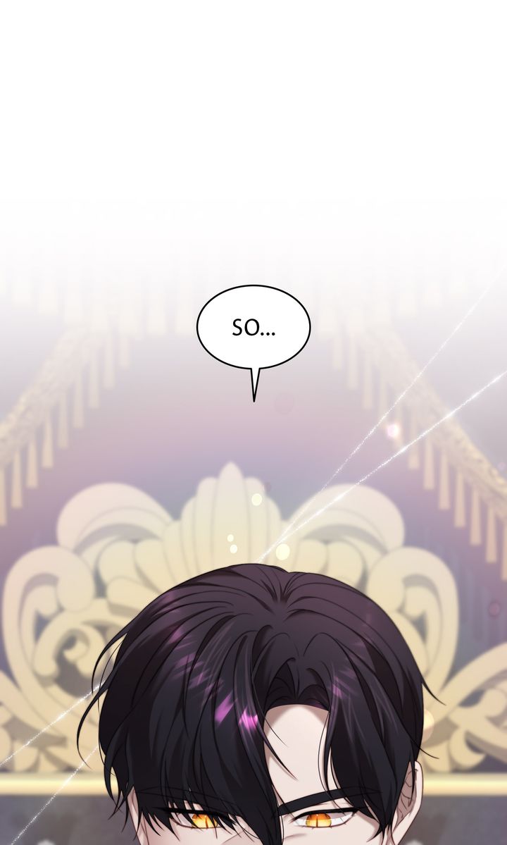 Carnal Instincts [Full ver.] Chapter 3 page 97 - 