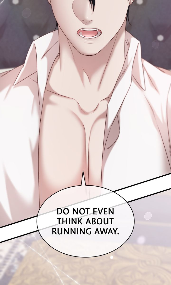 Carnal Instincts [Full ver.] Chapter 3 page 98 - 