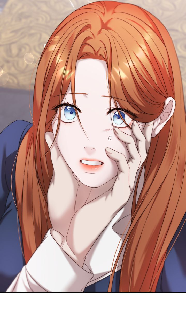 Carnal Instincts [Full ver.] Chapter 3 page 99 - 