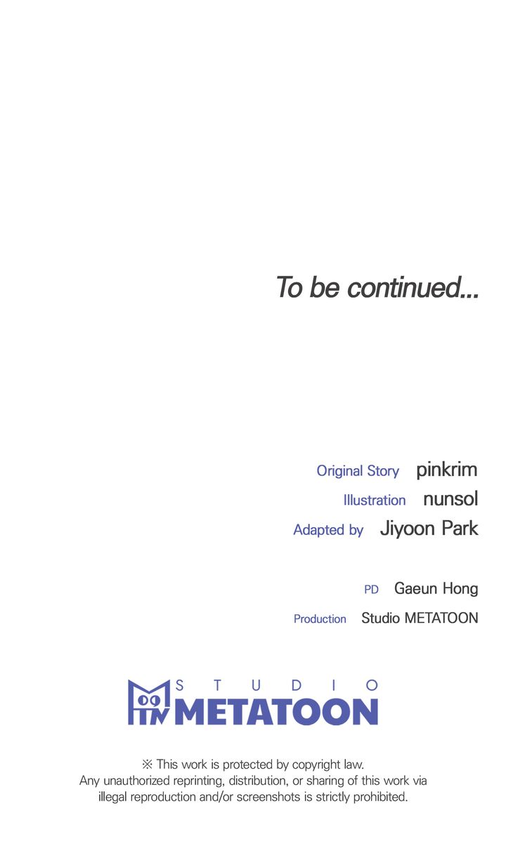 Carnal Instincts [Full ver.] Chapter 3 page 100 - 
