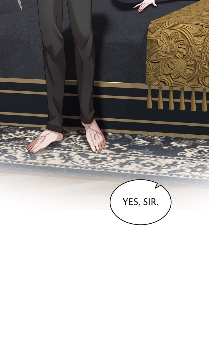 Carnal Instincts [Full ver.] Chapter 4 page 14 - 