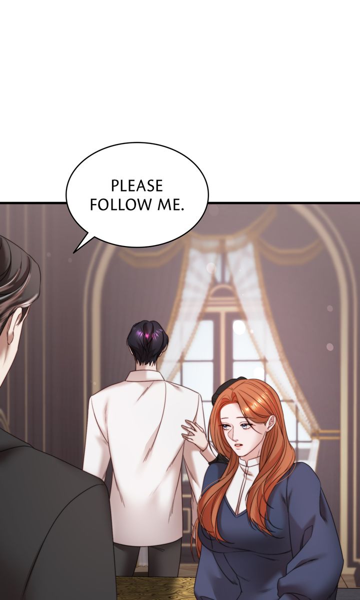 Carnal Instincts [Full ver.] Chapter 4 page 15 - 