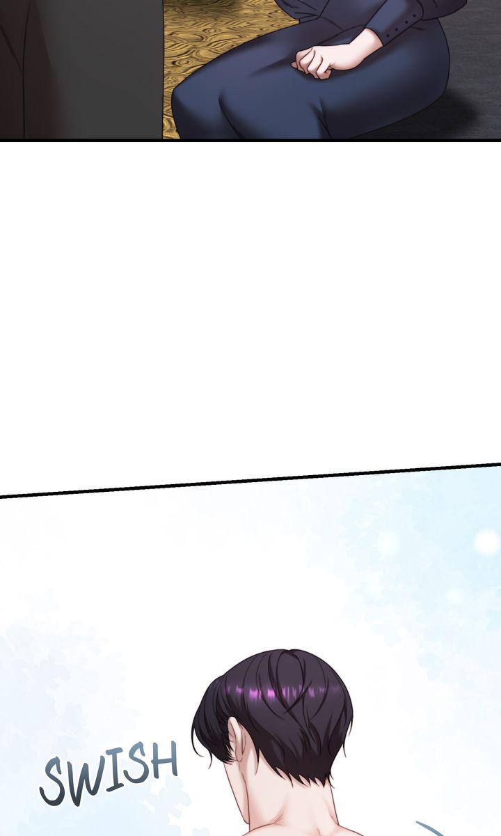 Carnal Instincts [Full ver.] Chapter 4 page 16 - 