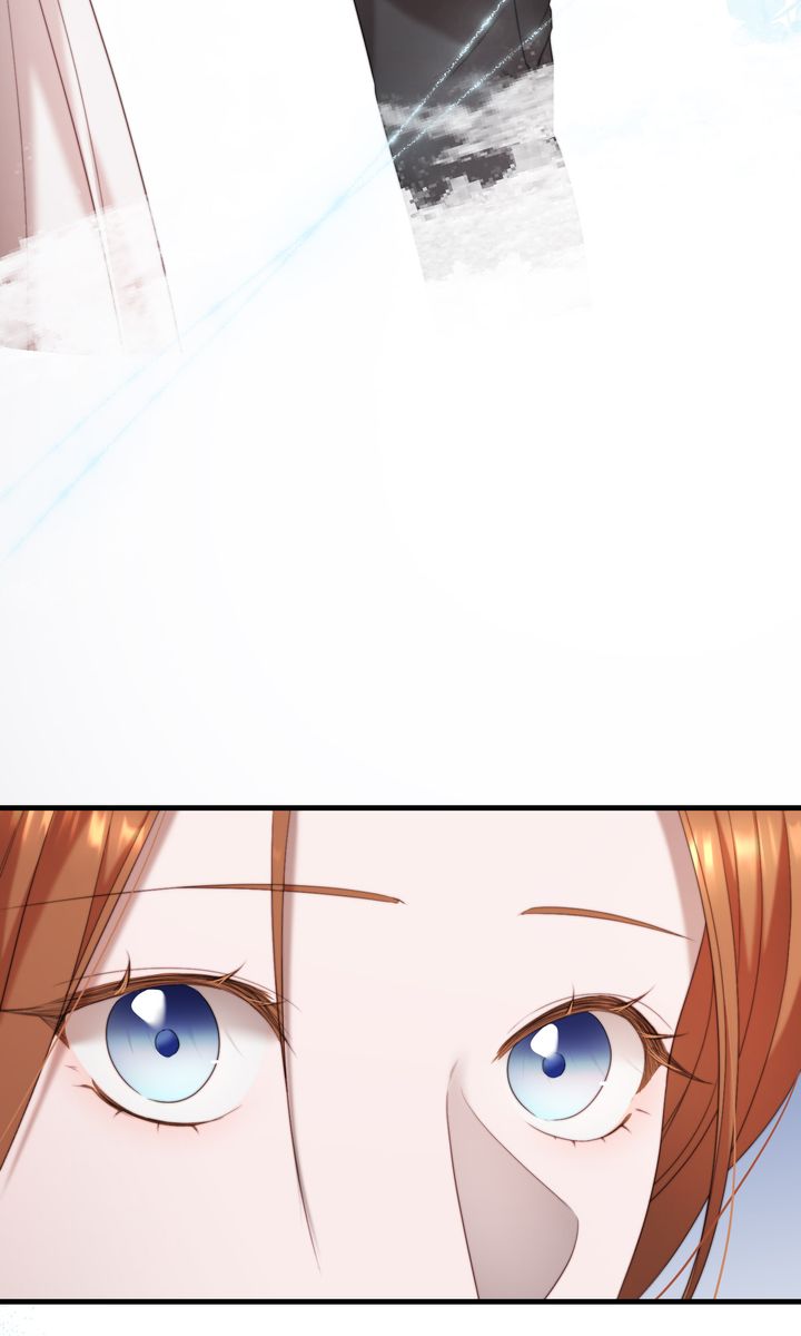 Carnal Instincts [Full ver.] Chapter 4 page 18 - 