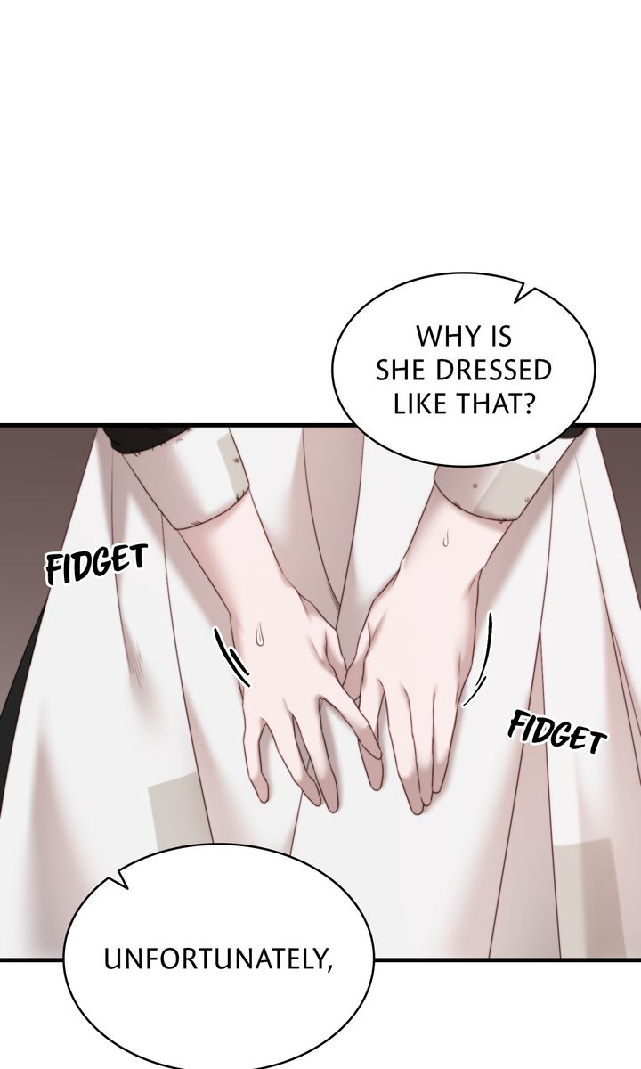 Carnal Instincts [Full ver.] Chapter 4 page 29 - 