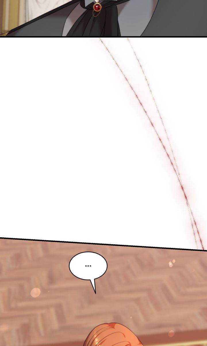 Carnal Instincts [Full ver.] Chapter 4 page 36 - 