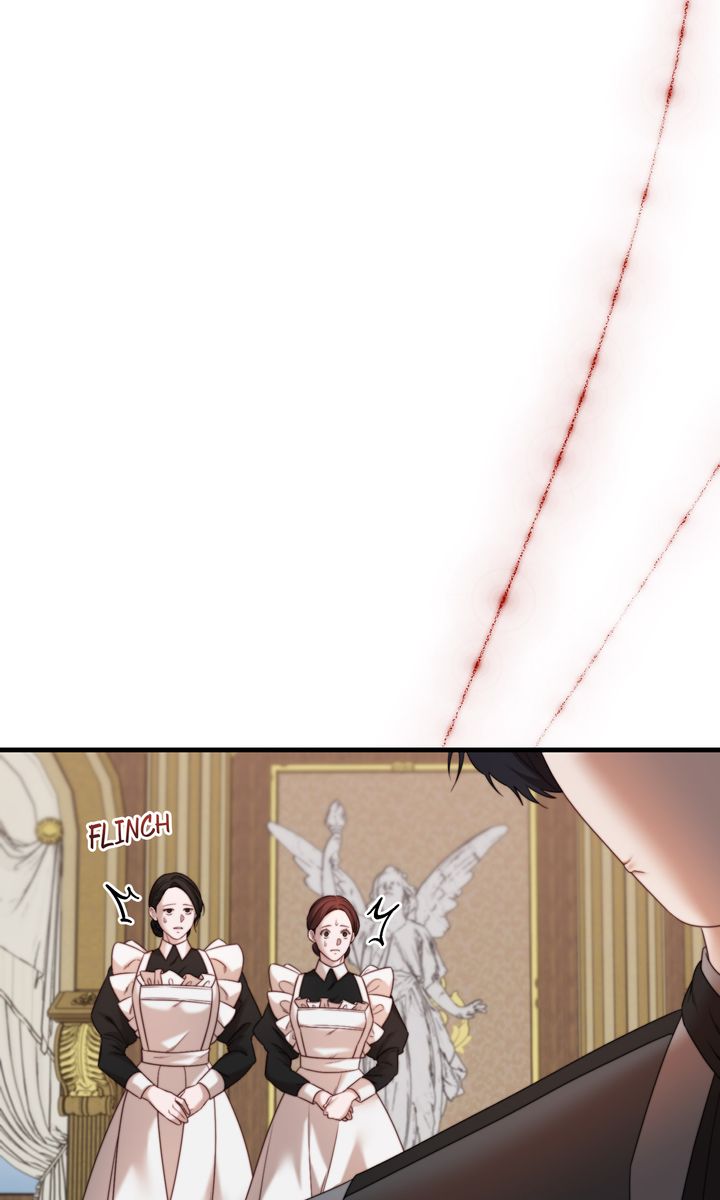 Carnal Instincts [Full ver.] Chapter 4 page 38 - 