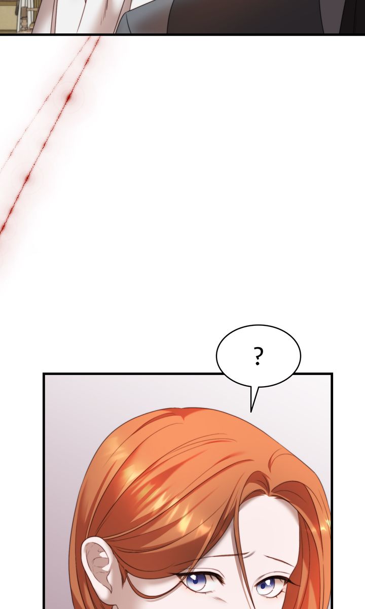 Carnal Instincts [Full ver.] Chapter 4 page 39 - 