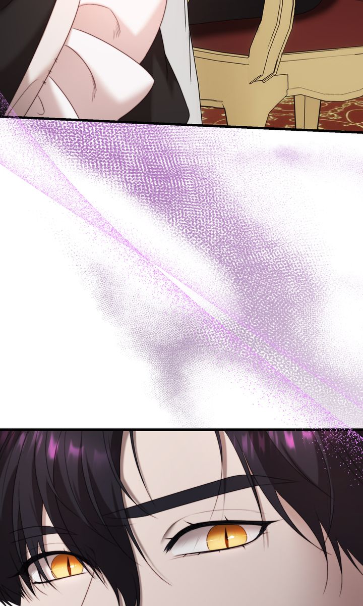 Carnal Instincts [Full ver.] Chapter 4 page 42 - 