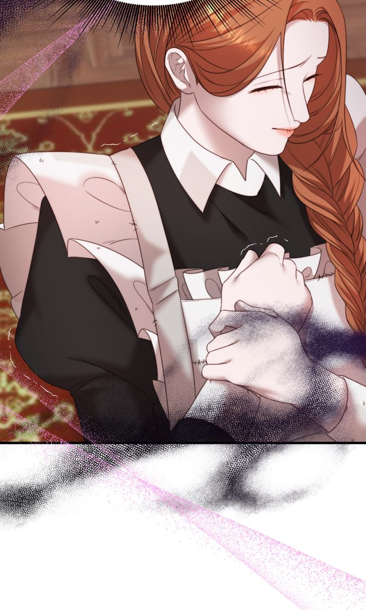 Carnal Instincts [Full ver.] Chapter 4 page 44 - 