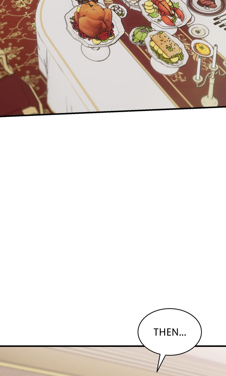 Carnal Instincts [Full ver.] Chapter 4 page 47 - 