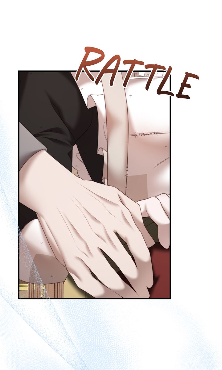 Carnal Instincts [Full ver.] Chapter 4 page 49 - 