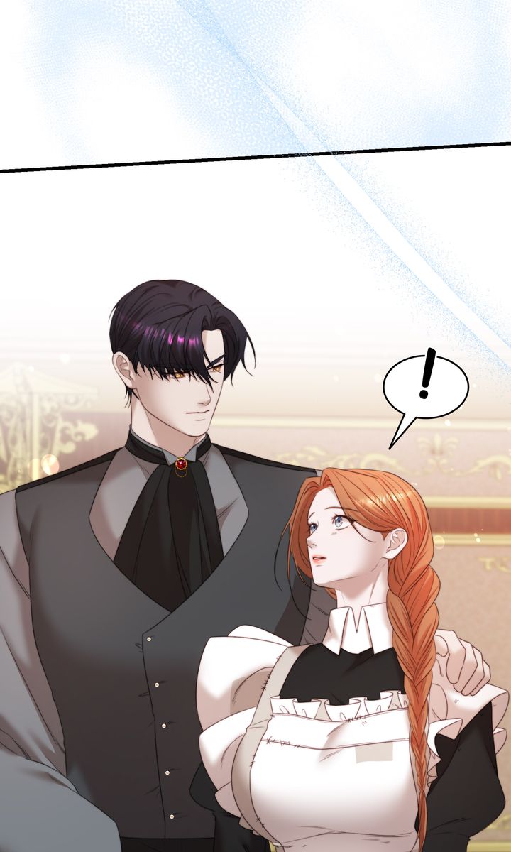 Carnal Instincts [Full ver.] Chapter 4 page 50 - 