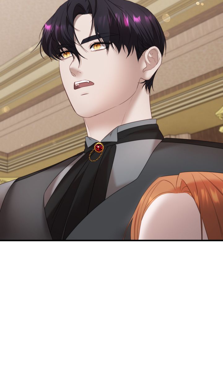 Carnal Instincts [Full ver.] Chapter 4 page 52 - 