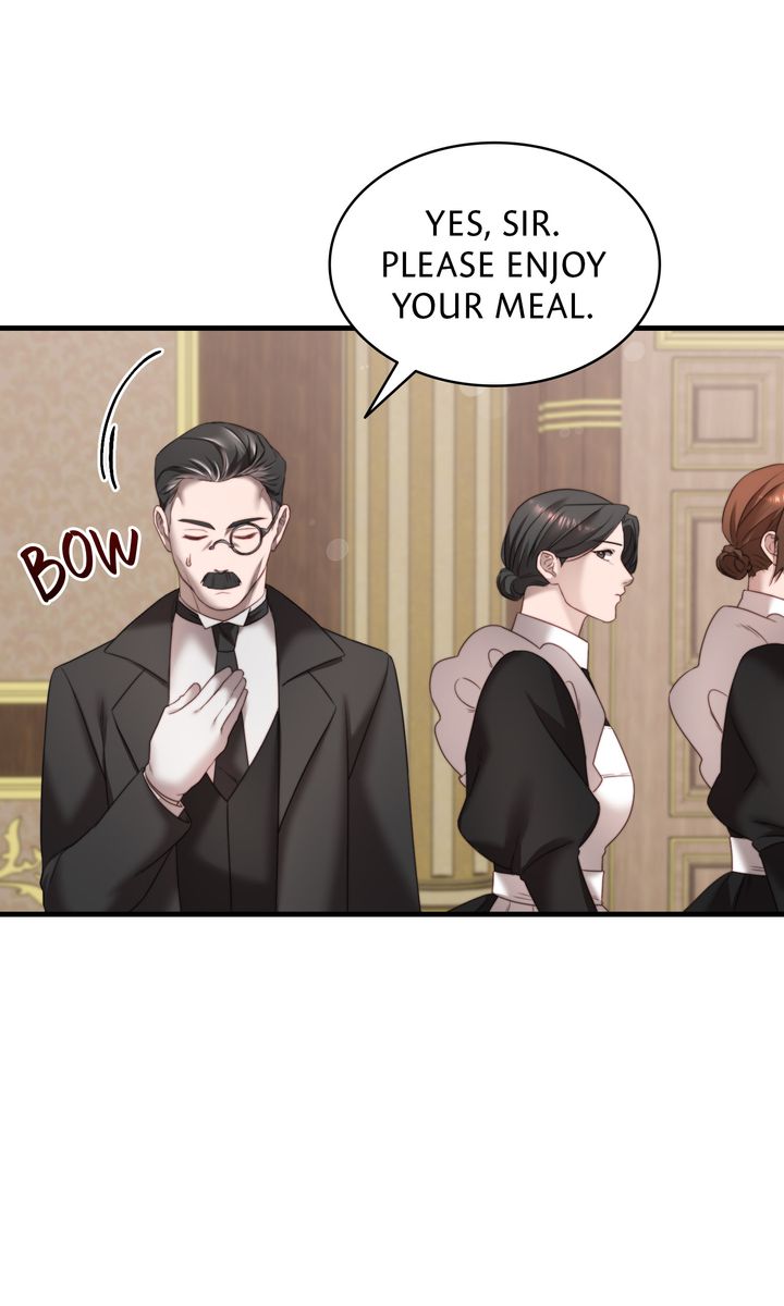 Carnal Instincts [Full ver.] Chapter 4 page 53 - 