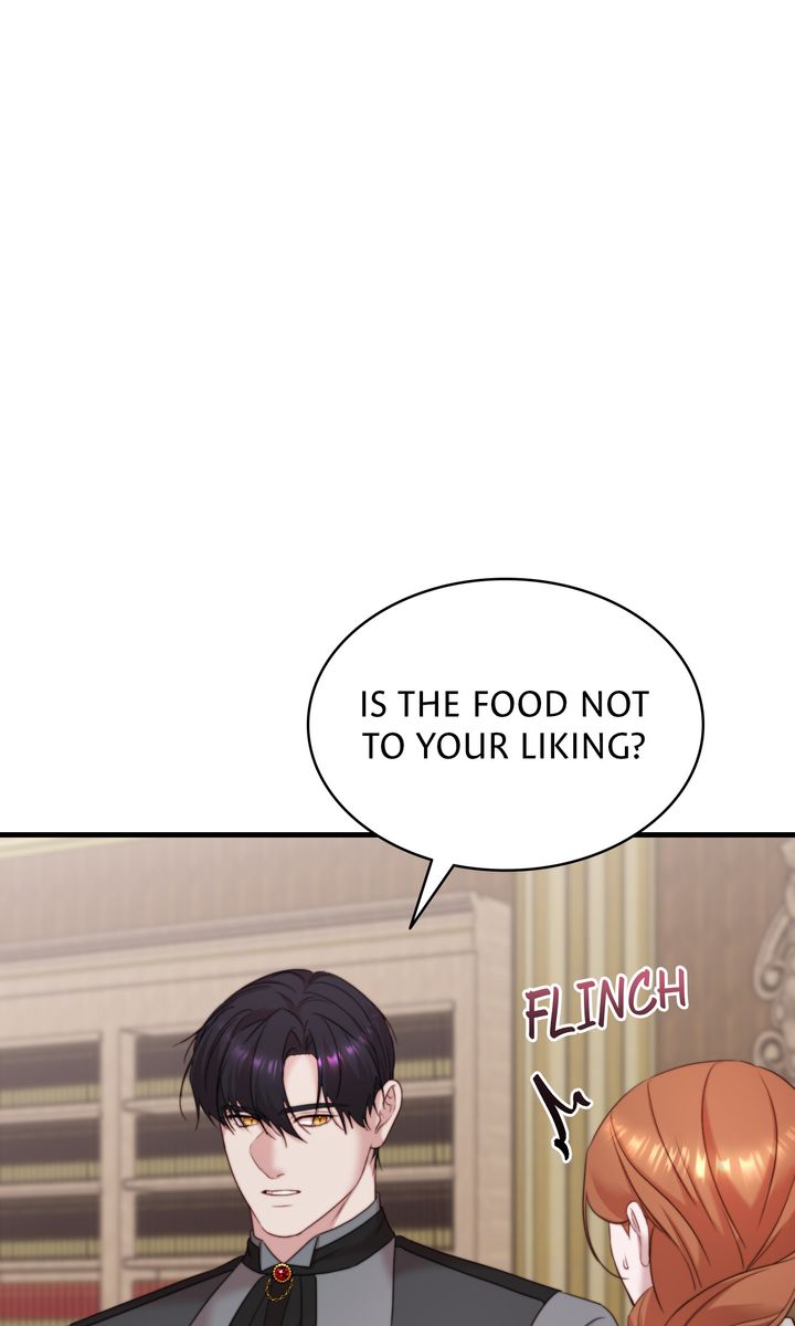 Carnal Instincts [Full ver.] Chapter 4 page 56 - 