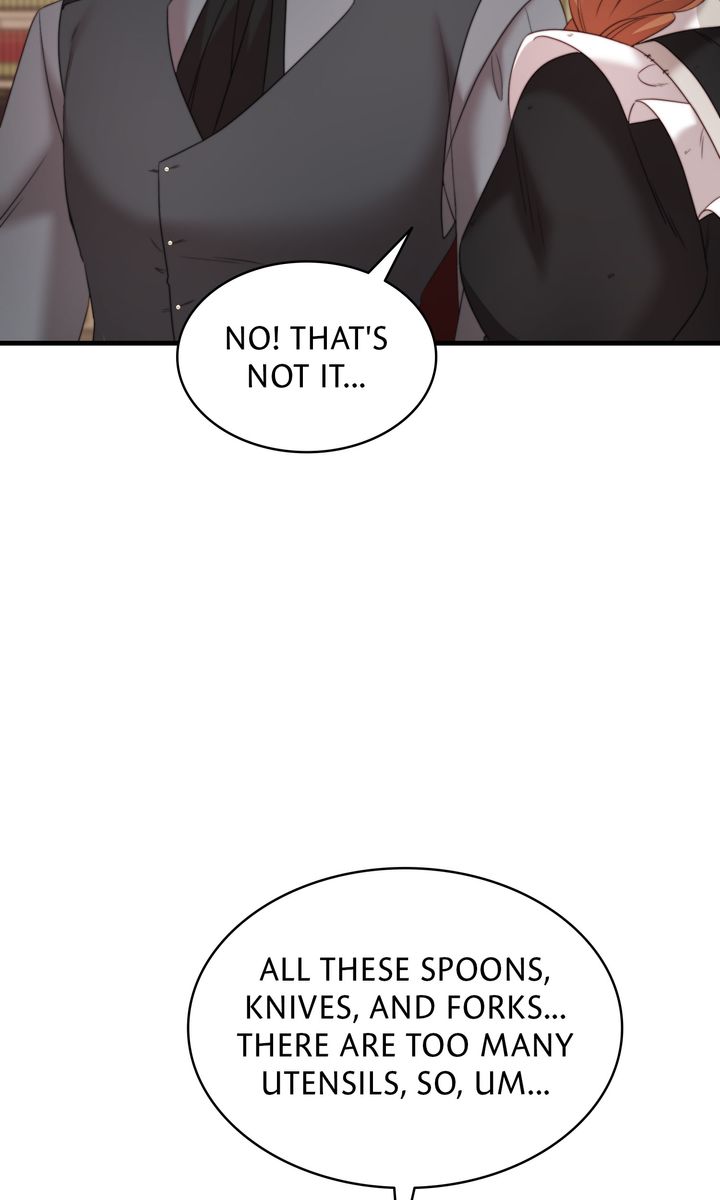 Carnal Instincts [Full ver.] Chapter 4 page 57 - 